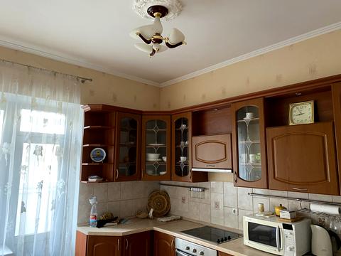 квартира по адресу Дмитриевская ул., 69