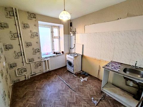 квартира за адресою Сумської Тероборони вул. (Ковпака)