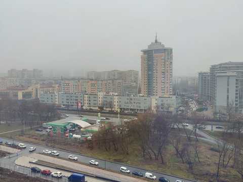 квартира за адресою Микільсько-Слобідська вул., 3-Б