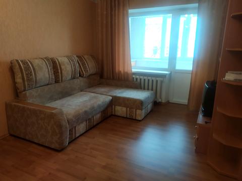 квартира за адресою Дегтярівська вул., 28