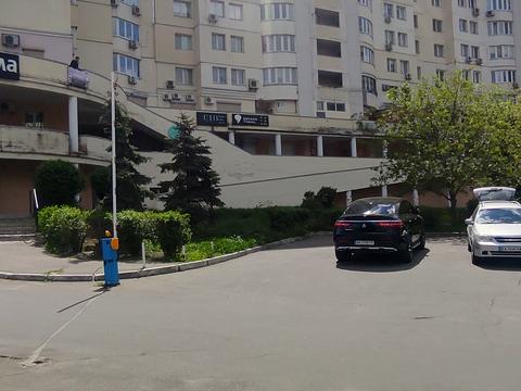 квартира за адресою Мокра вул. (Кудряшова), 3