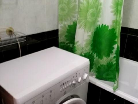 квартира за адресою Старокиївська вул., 9