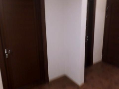 квартира за адресою Миколи Вінграновського вул., 2