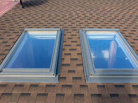 коммерческая по адресу Володимира Вернадського ул. (Дзержинського), 27