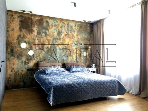 дом по адресу Шевченко ул.