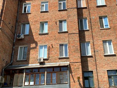 квартира по адресу Владимира Антоновича ул. (Свердлова), 49