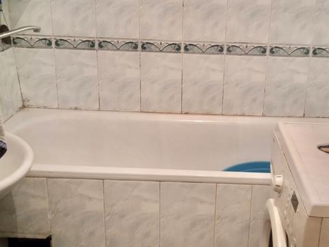 квартира за адресою Бородинська вул., 14