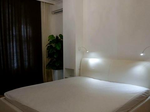 квартира за адресою Вацлава Гавела бульв. (Івана Лепсе), 71