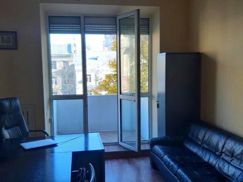 квартира за адресою Інститутська вул., 22/7