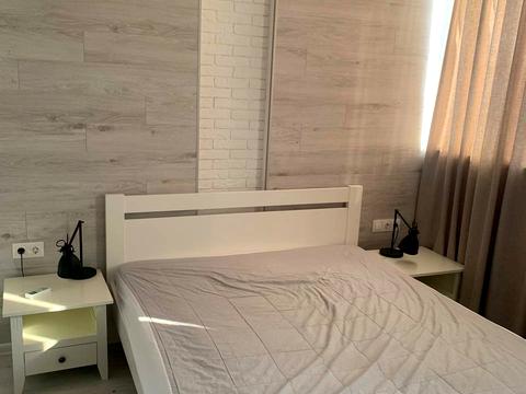 квартира за адресою Богданівська вул., 7-Б