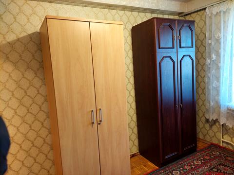 кімната за адресою Ентузіастів вул., 11/1