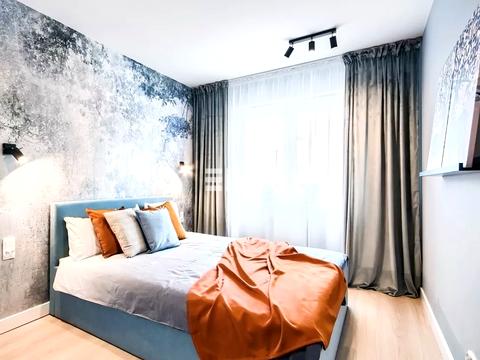 квартира за адресою Предславинська вул., 55