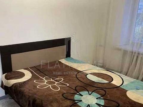 квартира по адресу Олеся Гончара ул., 75