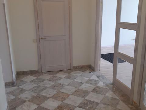 квартира за адресою Воздвиженська вул., 28/30