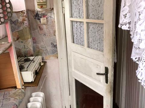 квартира по адресу Манежная ул., 26