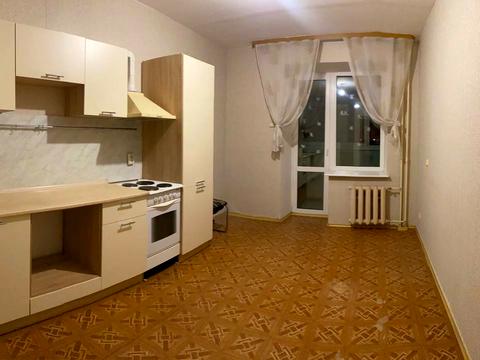 квартира за адресою Прилужна вул., 4/15