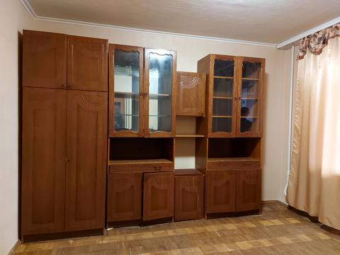 квартира по адресу Анны Ахматовой ул., 13-А
