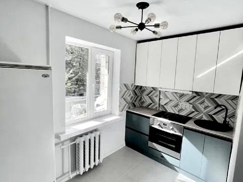 квартира по адресу Ковальский пер., 12