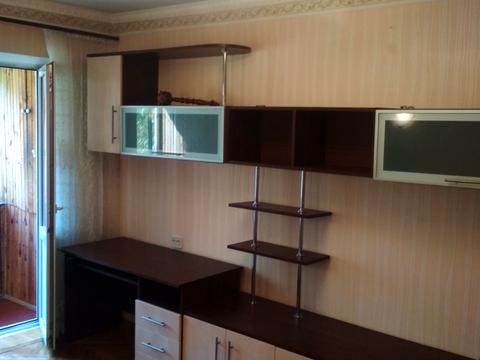 квартира за адресою Кубанської України вул. (Маршала Жукова), 21