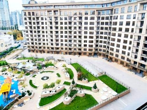 квартира за адресою Михайла Бойчука вул. (Кіквідзе), 19-А