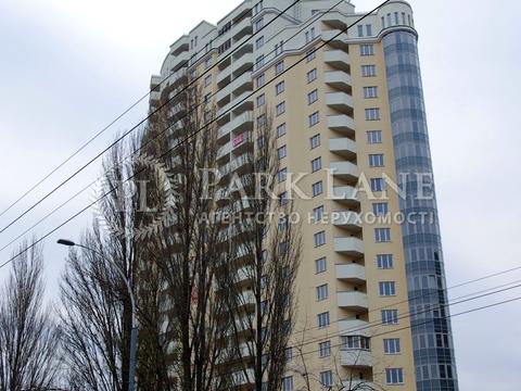 квартира за адресою Йорданська вул. (Лайоша Гавро), 1