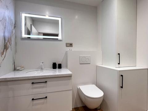 квартира за адресою Дмитрівська вул., 2