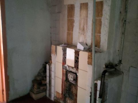 будинок за адресою вільский шлях