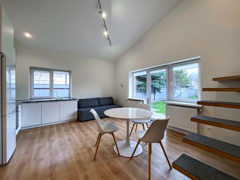 будинок за адресою Миронівська вул.