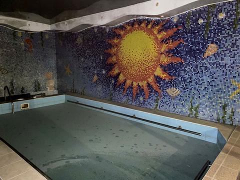 коммерческая по адресу Карла Либкнехта, 26