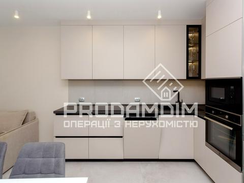 квартира за адресою Тираспольська вул., 54