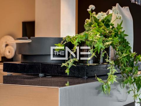 квартира за адресою Новоселицька вул., 10