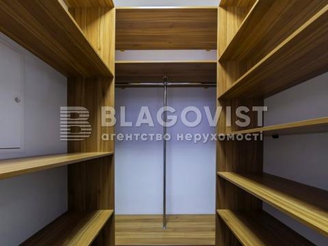 квартира за адресою Саперне Поле вул., 12