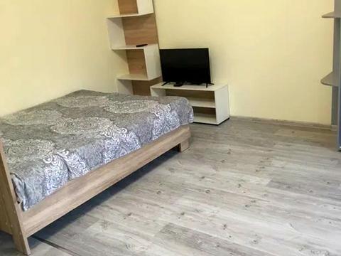 квартира за адресою Єлизавети Чавдар вул., 1