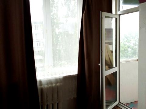 квартира за адресою Митрополита Василя Липківського вул. (Урицького), 11