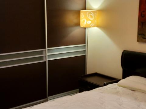 квартира за адресою Антона Грицая вул. (Ляхова), 12А