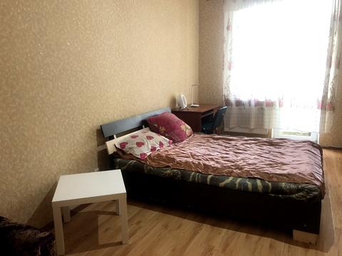 квартира по адресу Пішонівська, 26/2