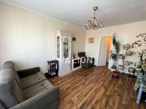 квартира за адресою Вацлава Гавела бульв. (Івана Лепсе), 36-Б