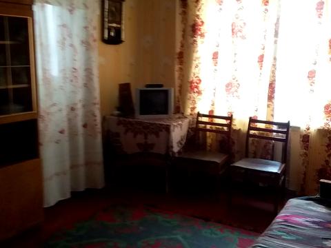 квартира по адресу Г.Мариуполя, 91