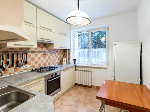 квартира за адресою Стрийська вул., 101