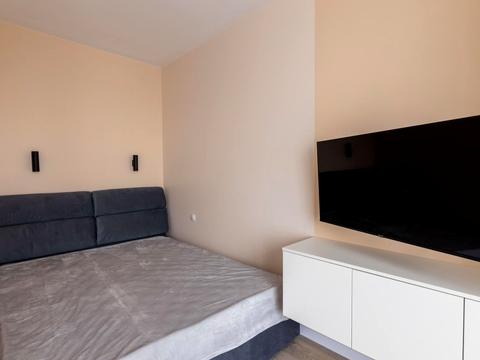 квартира за адресою Кам'янська вул. (Дніпродзержинська), 130