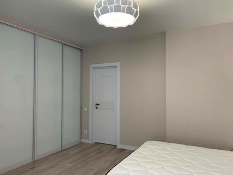 квартира за адресою Мартинова просп., 4