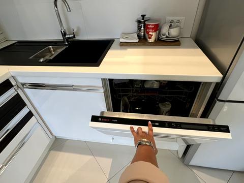 квартира за адресою Пантелеймонівська вул., 88