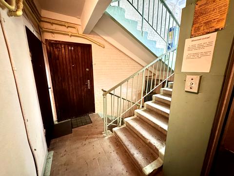 квартира по адресу Евгения Коновальца ул. (Щорса), 33