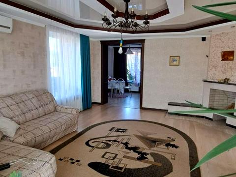 дом по адресу Єдності