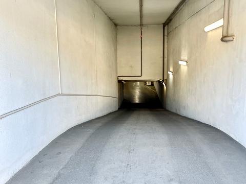 квартира за адресою Берестейський просп. (Перемоги), 71-А