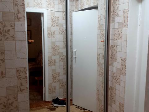 квартира за адресою Мрії вул. (Академіка Туполєва), 3-А