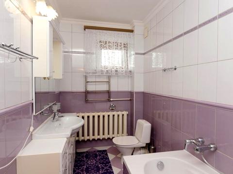 будинок за адресою кременчуцька, 1