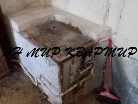 квартира по адресу Героїв Крут ул., 40