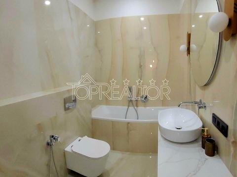 квартира по адресу Новгородська, 46