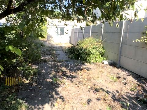 будинок за адресою Народна вул., 8а/13